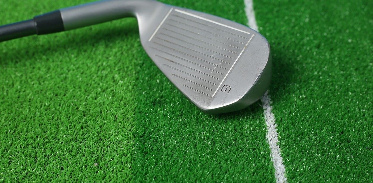 golf-7669882_1280
