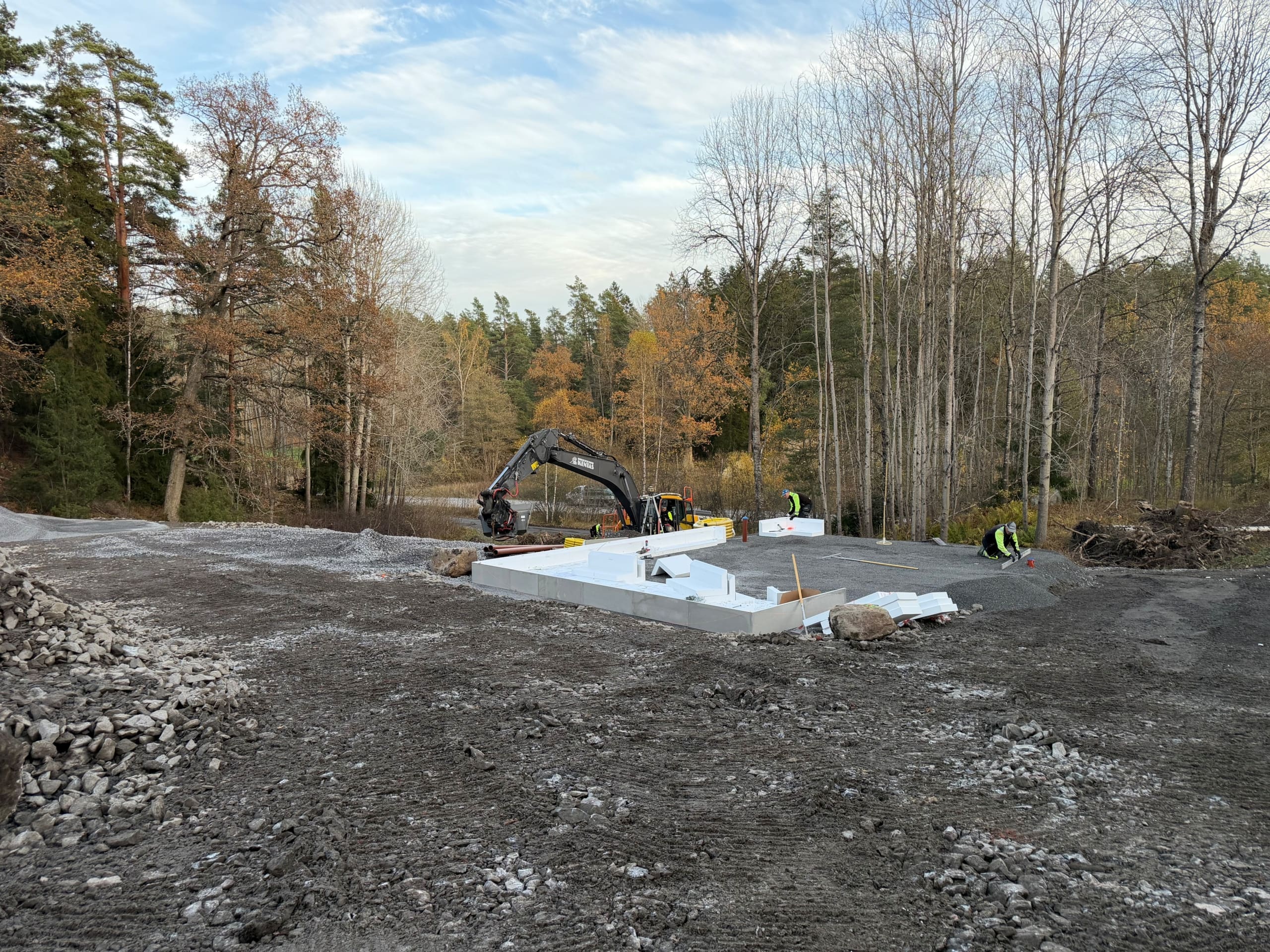 2026-10-28 range 2