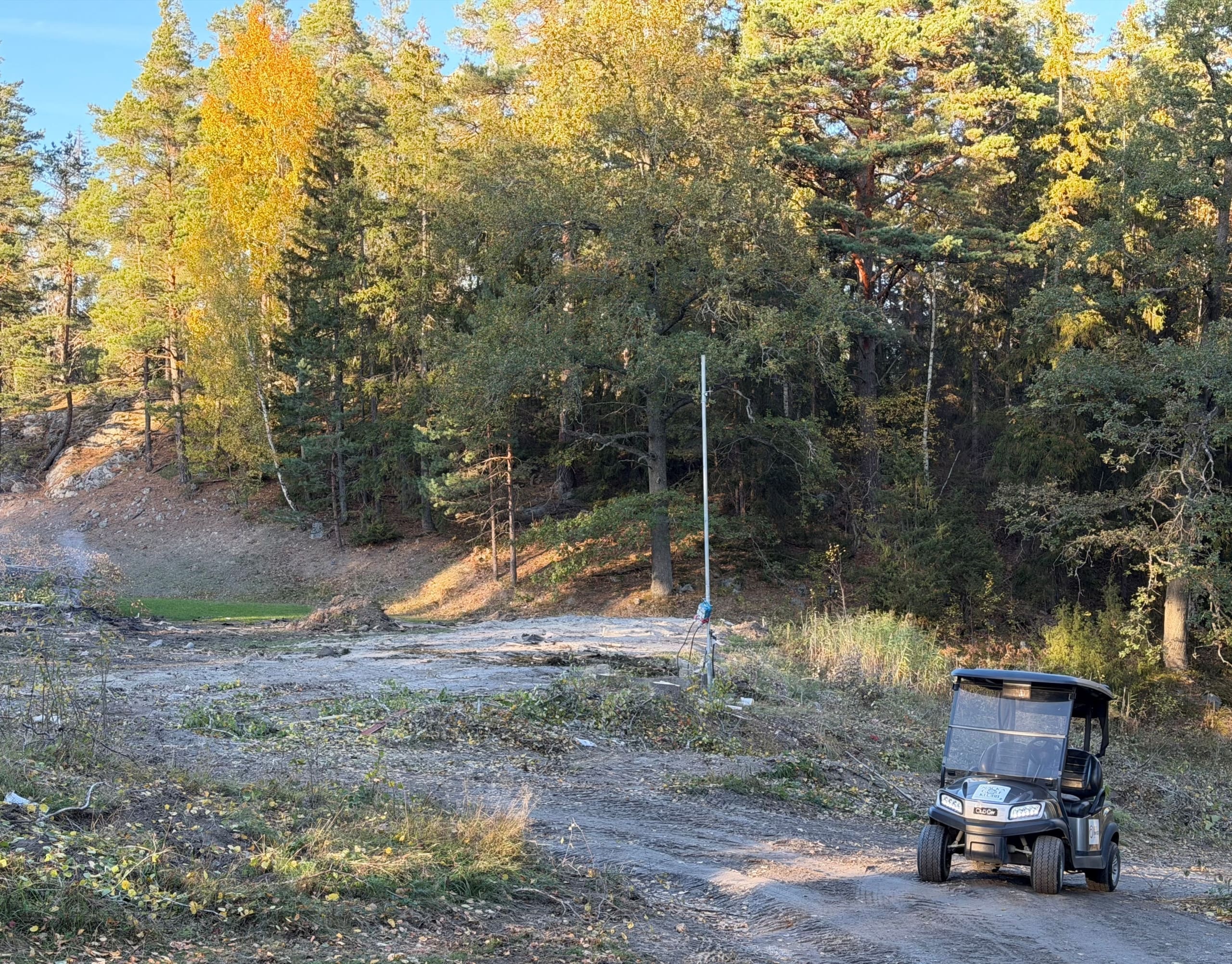 Range 1 2026-10-12