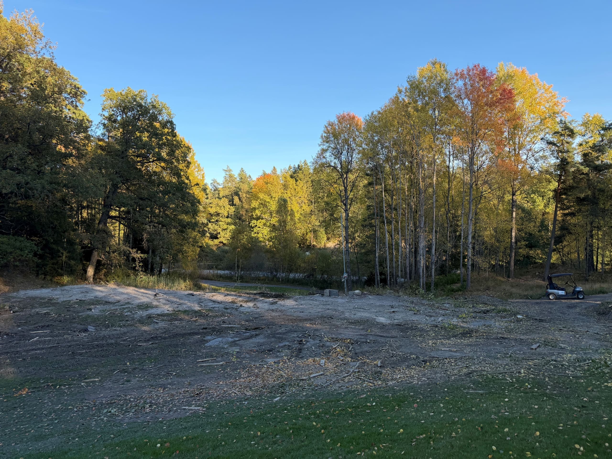 Range 2 2026-10-12